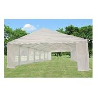 outdoor tents