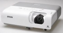 Epson EB X03 LCD Projector