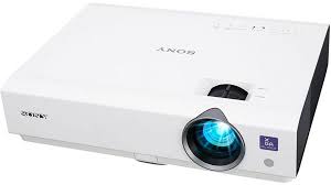 Sony Projector VPL DX220