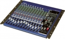 Sound system -Yamaha Mixers