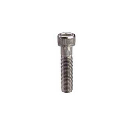 Allen Cap Screws