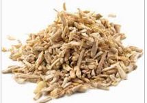 Organic Ashwagandha Root Powder