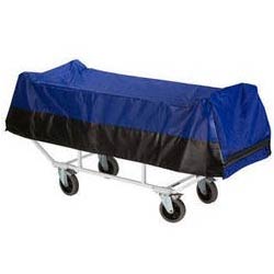 Medical Trolley Cover