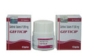 Gefticip Tablets