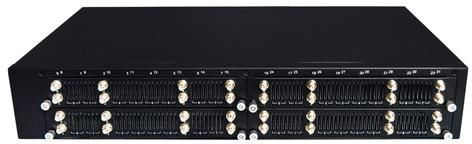 Call Center Solutions