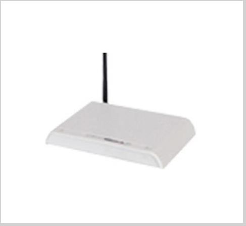 CDMA Fixed Wireless Terminal