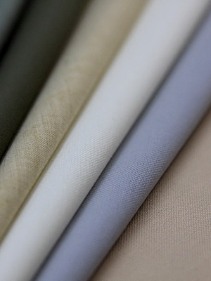 cotton suiting fabrics