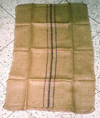 Jute gunny bags, for Agriculture, Food, Garbage, Grocery, Industrial Use, Feature : Antistatic, Ecofrienfly