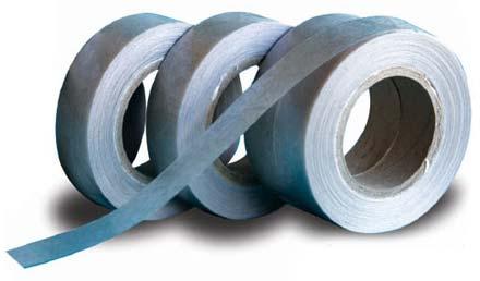 Glass Micanite PET Film Tape, for Industrial Use, Feature : Good Quality