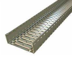 Metal Cable Trays