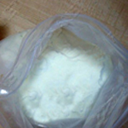 Aluminum Chloride Anhydrous