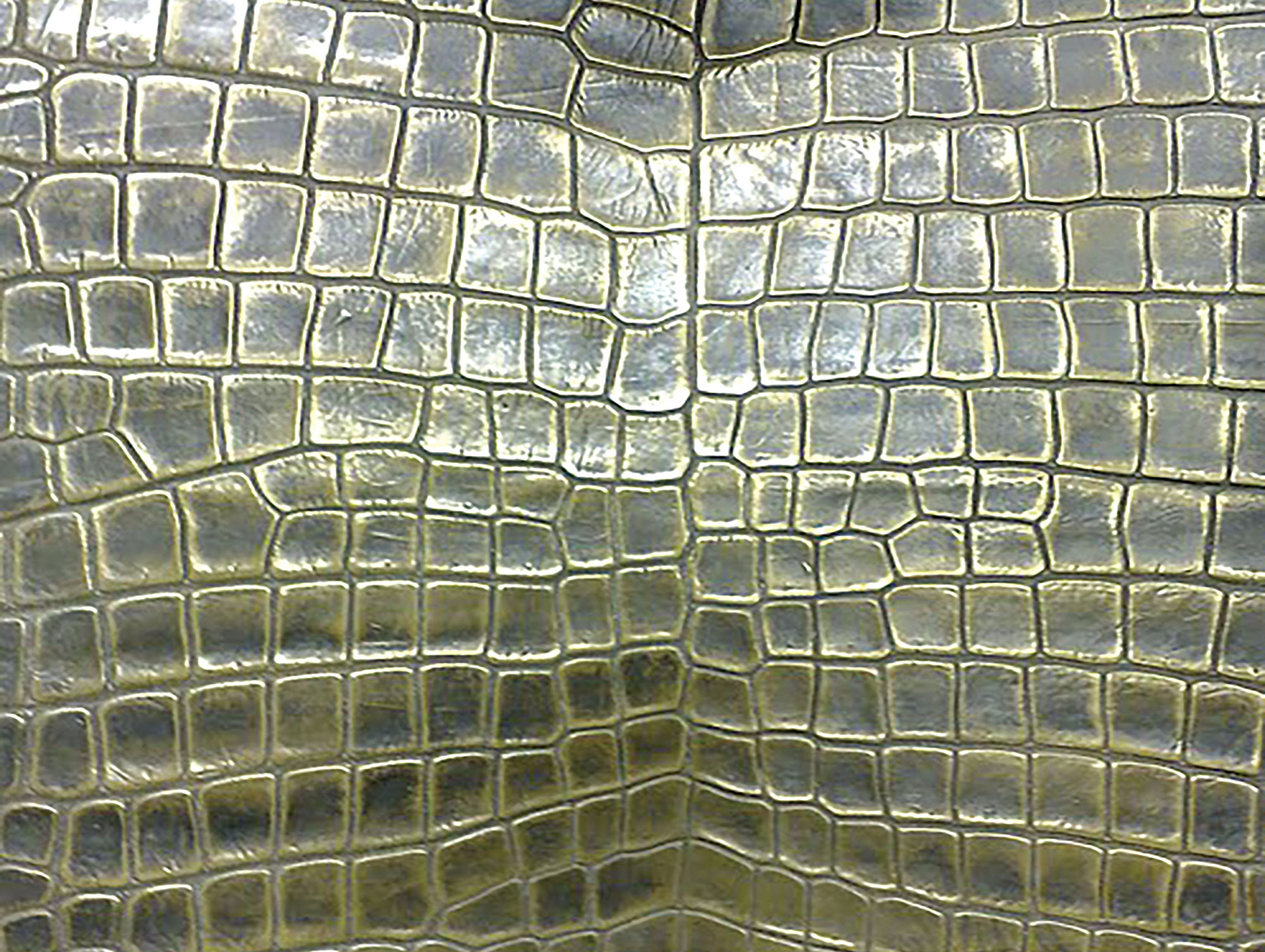 VINTAGE 266 Room Temperature Solution