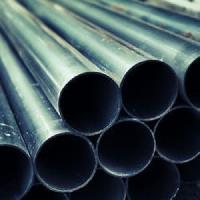 M S fabricated  pipe