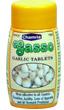 gasso garlic tablet