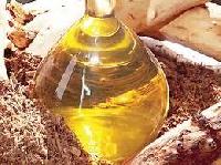 Sandal Wood Oil