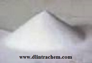 4-chlorophthalic Acid Monosodium Salt