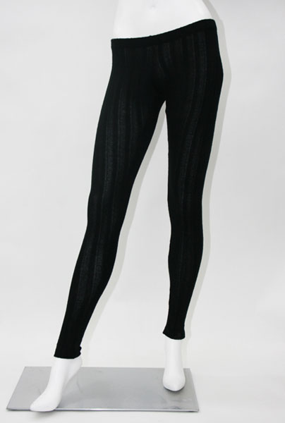 Ladies Leggings