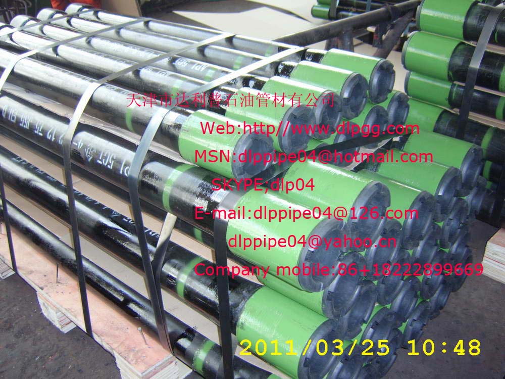 2 3 8 inch 1 foot pup joint factory
