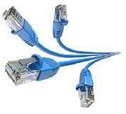 LAN Networking Cable