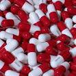 Bambuterol Pills