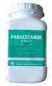 Paracetamol Tablet