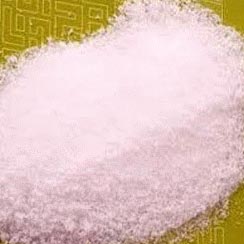 Sodium Thiosulfate Anhydrous Powder