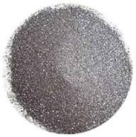 Ferro Manganese Powder