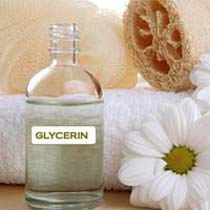 Refined Glycerin