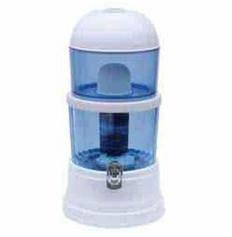 7 Stage Water Purifier