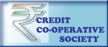 Credit Cooperative Society Software