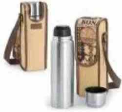 Megaslim Tharmas 1 Ltr