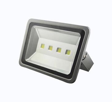 200W LED Flood Light