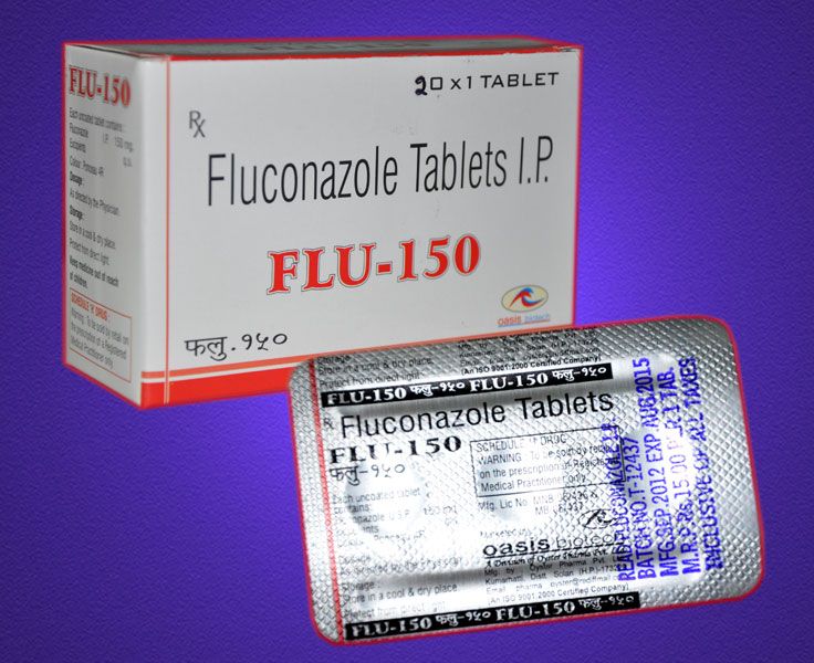 Flu 150 Tablet Buy flu tablet in Solan Himachal Pradesh India from ...