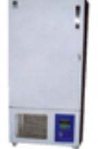 Electricity blood bank refrigerator, Certification : CE Certified