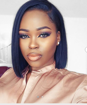 Brazilian Natural Straight Hair Manufacturer In United States By
