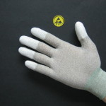 Conductive Glove