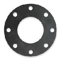 Neoprene Gaskets