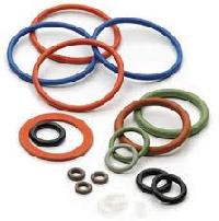 Viton O Rings