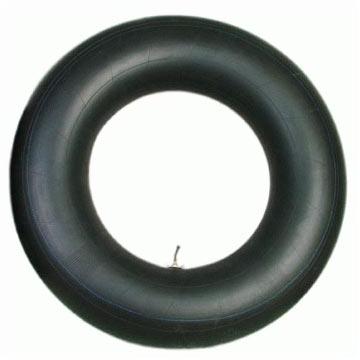 Butyl Rubber Tubes, Certification : ISI Certified