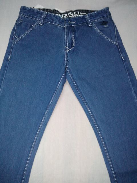 jeans-002