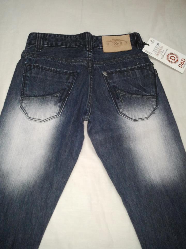 jeans-004