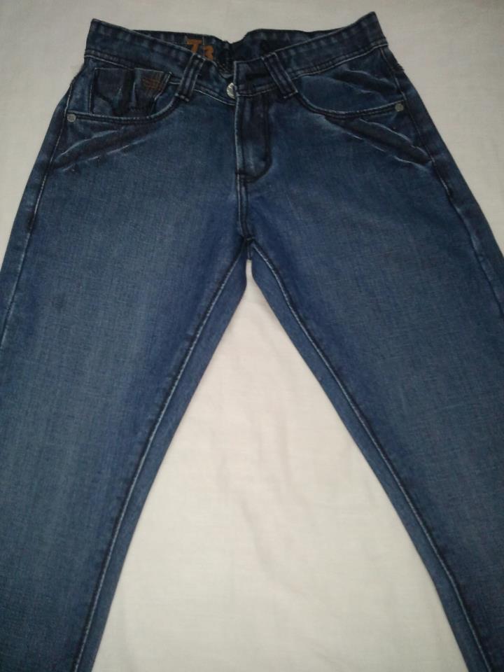jeans-006