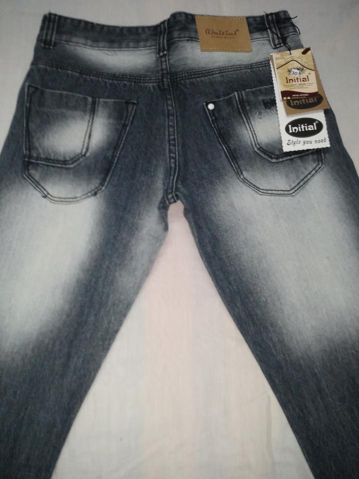 jeans-010