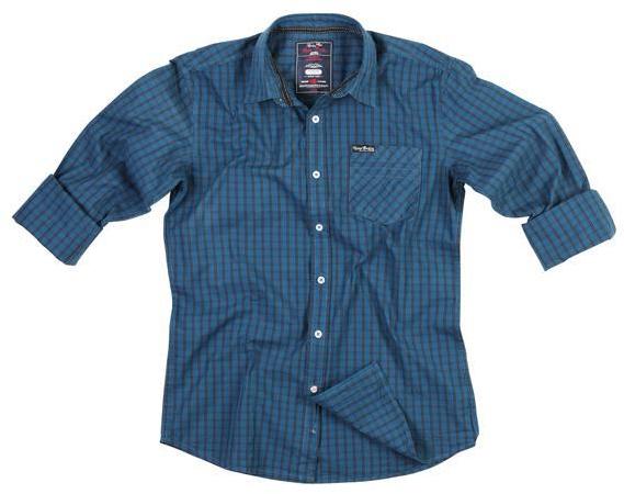 Designer Shirt-s003