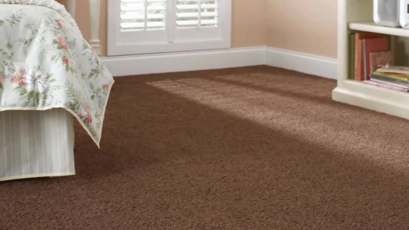Wall Carpet Installation Services