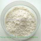Aloe Vera Dry Extract
