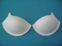 White Washable Featherweight Bra Cup at Best Price in Mumbai