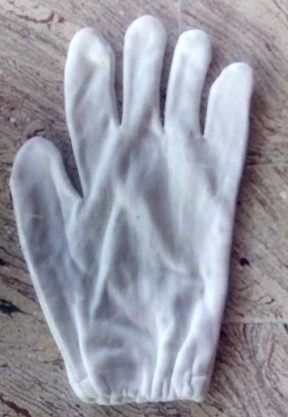 baniyan gloves