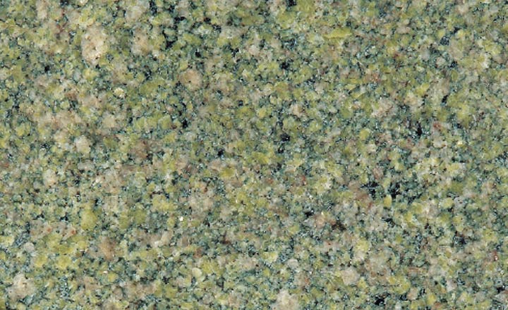 Mint Green Granite Slabs