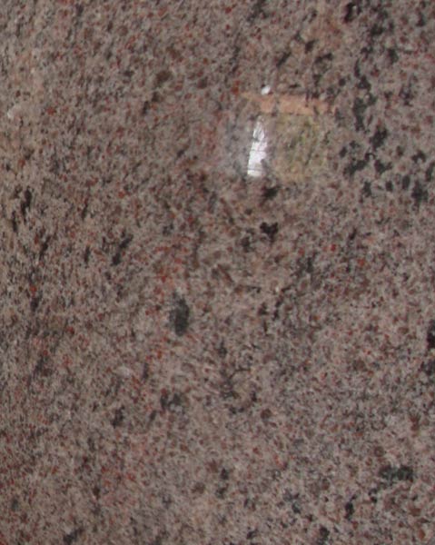Sandal Wood Granite Slabs